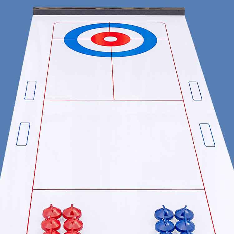 Ice Hockey Table