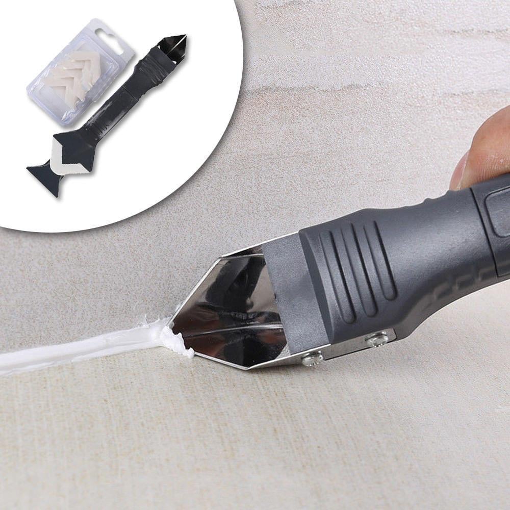 3-in-1 Silicone Sealing Tools
