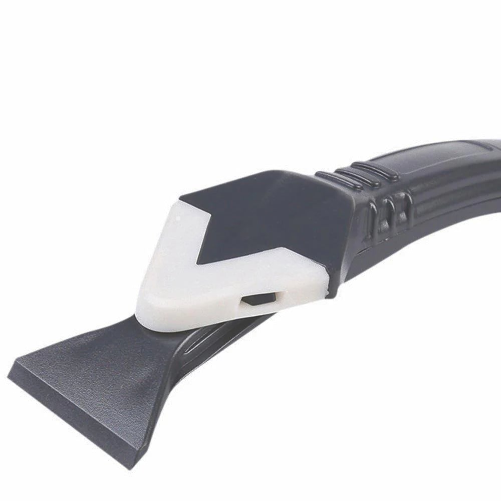 3-in-1 Silicone Sealing Tools