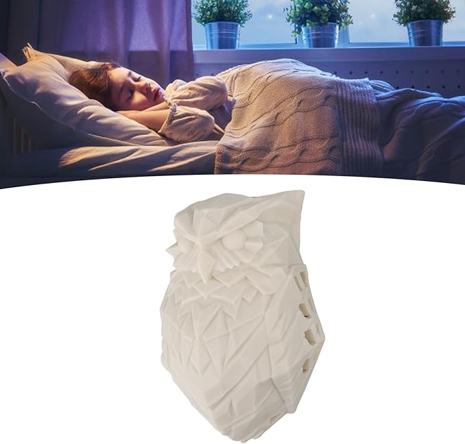 3D Adelaar Wandlamp LED Wandlamp Hars Dierensculptuur