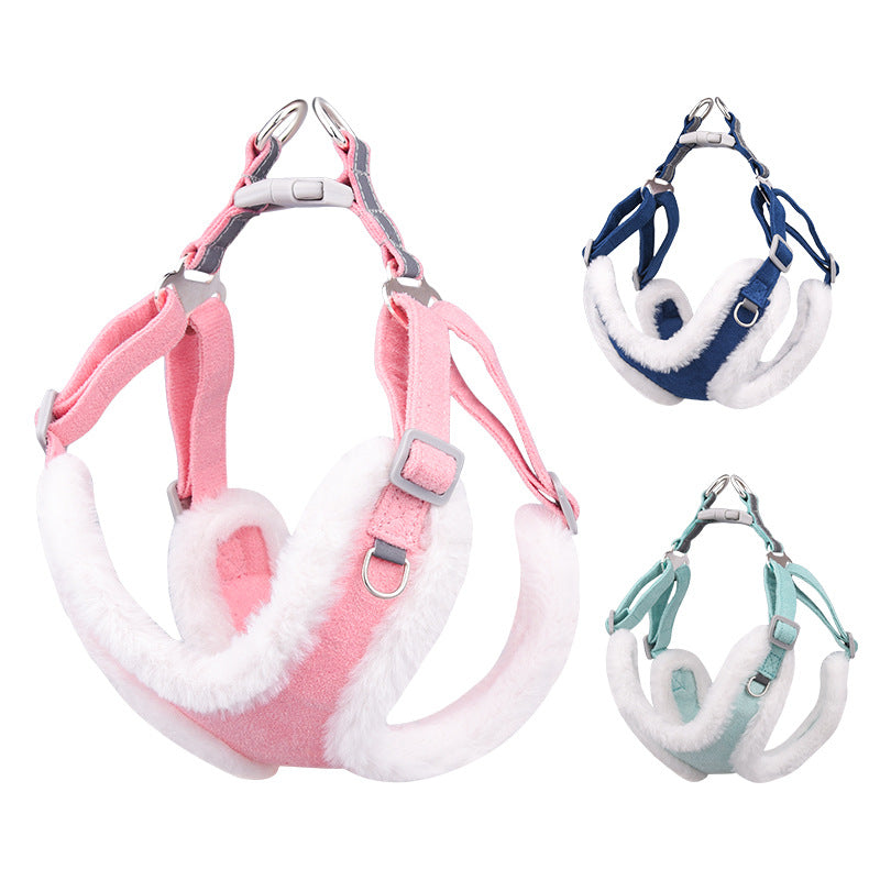 ComfyPaw™ | Perfect Control and Adjustable