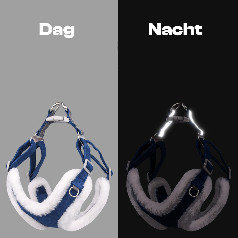 ComfyPaw™ | Perfect Control and Adjustable