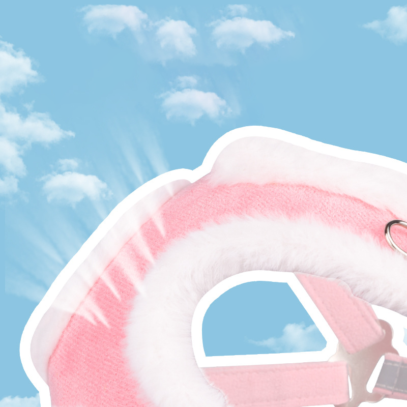 ComfyPaw™ | Perfect Control and Adjustable