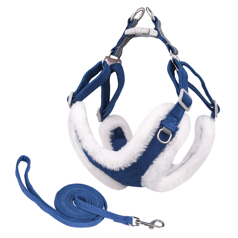 ComfyPaw™ | Perfect Control and Adjustable