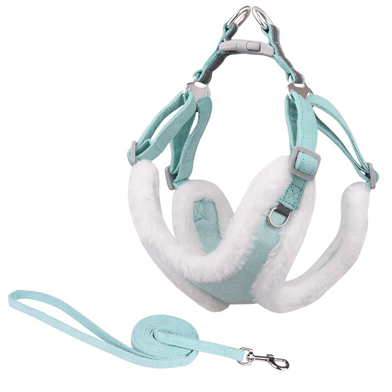 ComfyPaw™ | Perfect Control and Adjustable