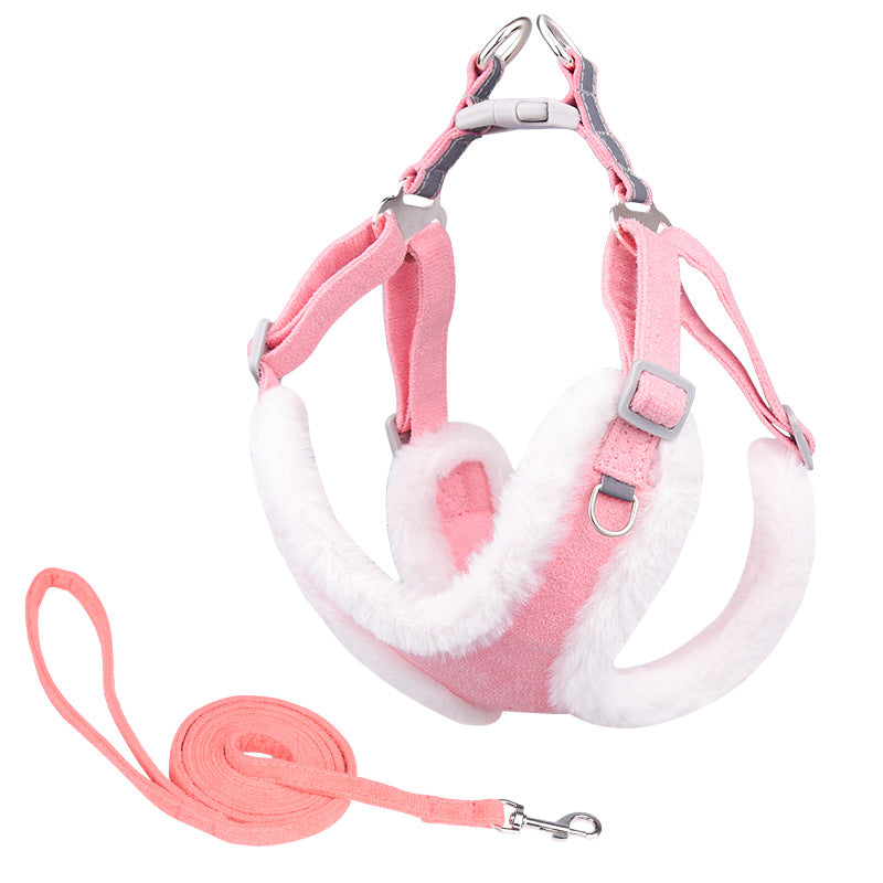 ComfyPaw™ | Perfect Control and Adjustable
