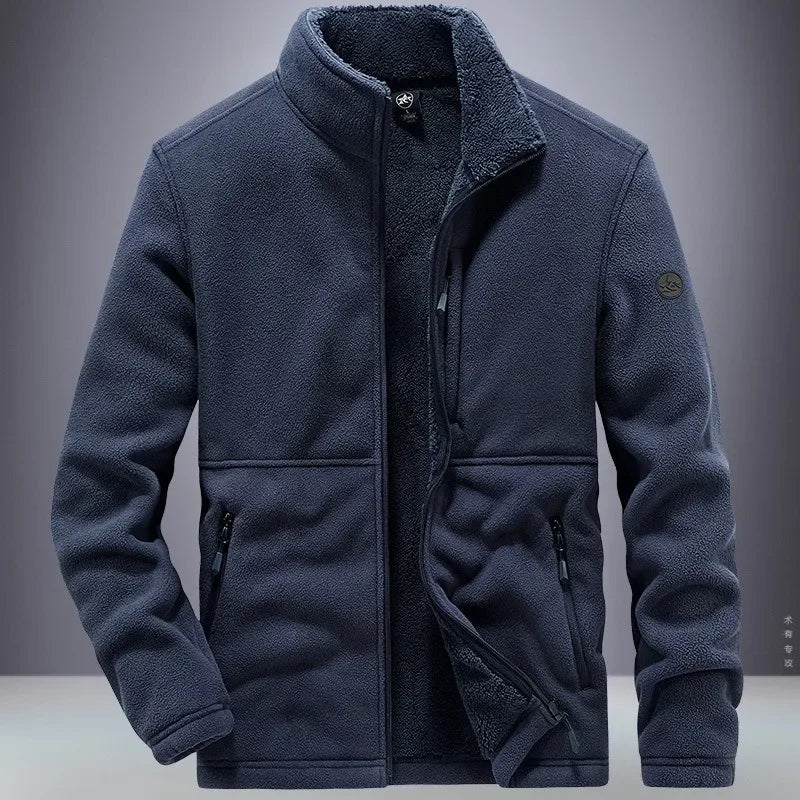 Beatty – Winter Jacket