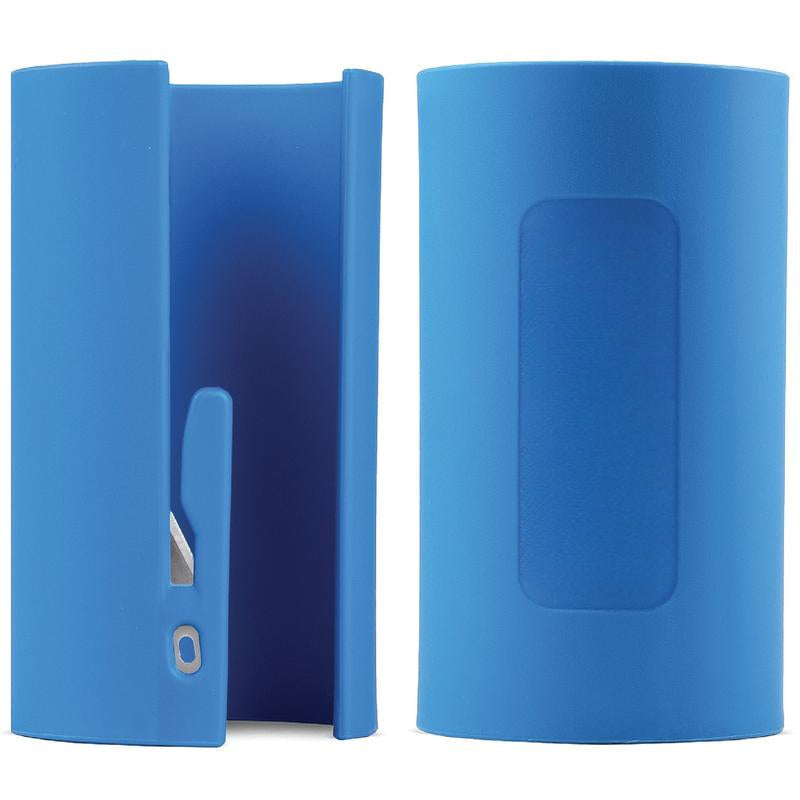 WrapEase – Gavepapir Cutter