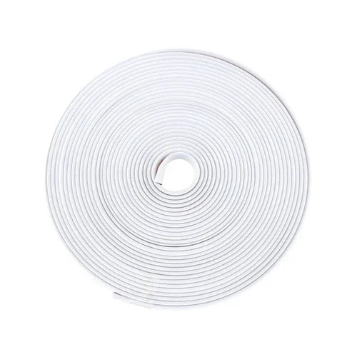 Auto Rim Protection Decor Strip