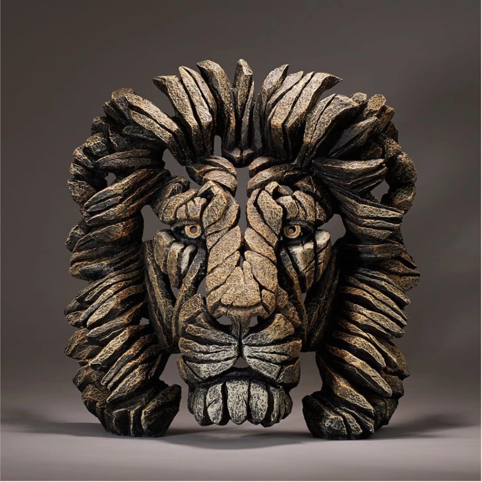 Contemporary Animal Sculpture