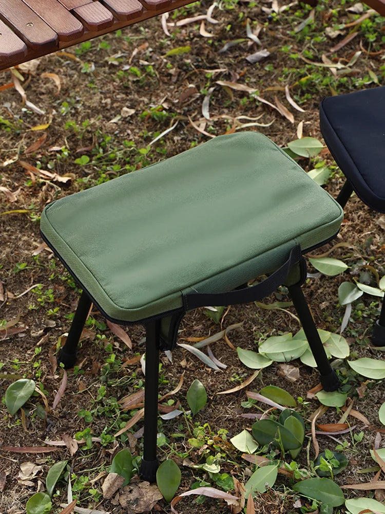 Folding Table for Outdoors