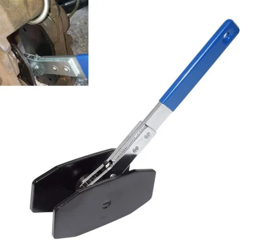 360° Auto Brake Caliper Tool