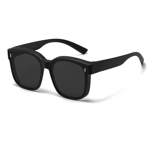 Universal Models of Short-Sighted Sunglasses