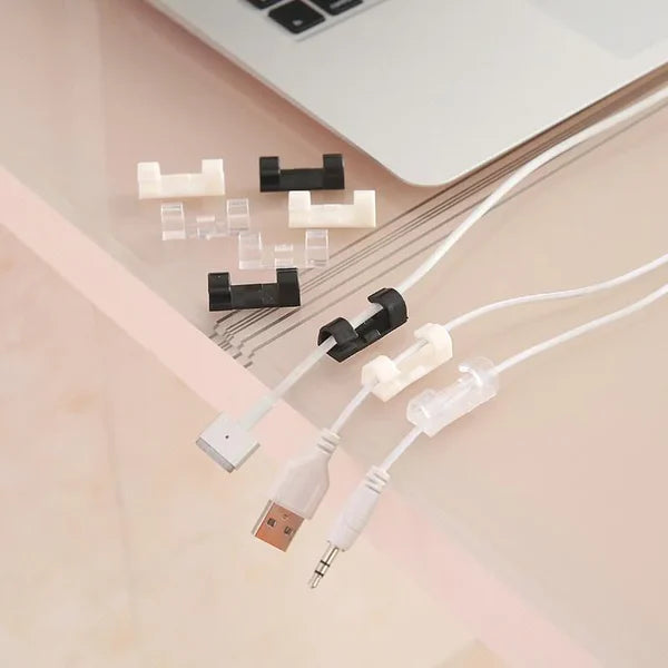 Wire Clip™