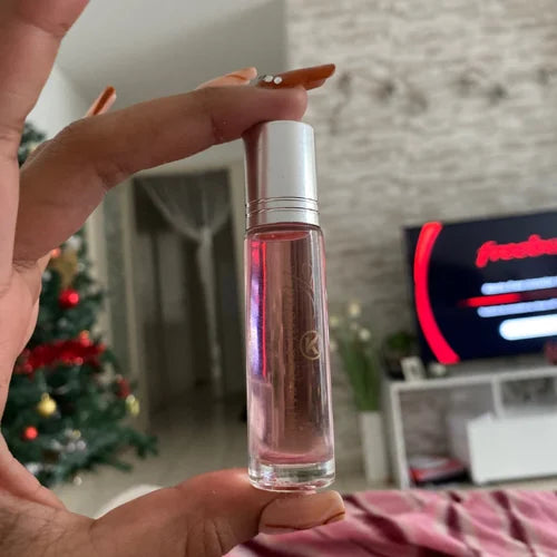 Desire Drops™ - Pheromone Perfume