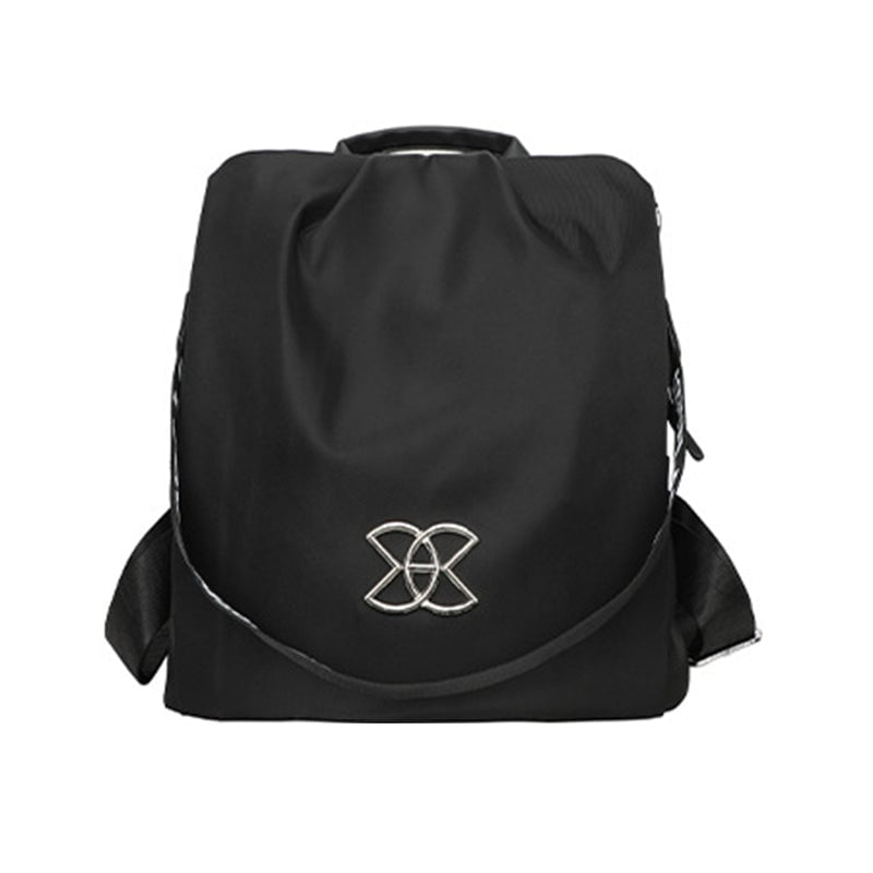 Anti-Theft Multi-Purpose Bag