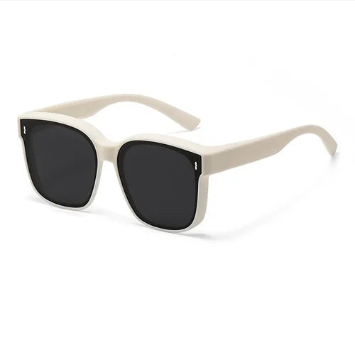 Universal Models of Short-Sighted Sunglasses