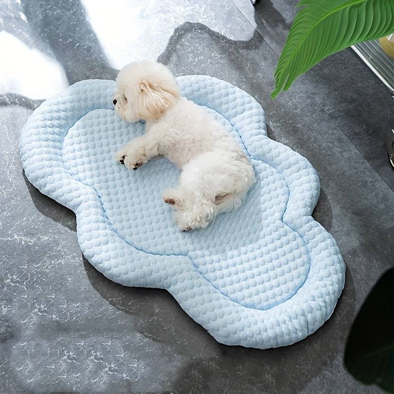 Arctici™ | Enjoy luxurious cooling