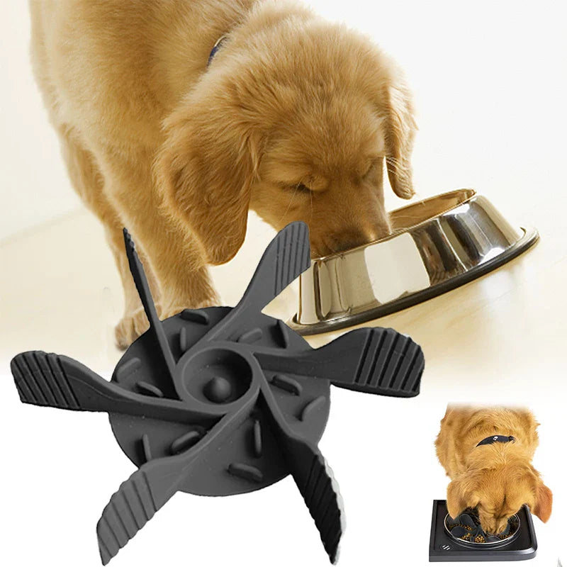 PupChew™ | No stress, no gulping