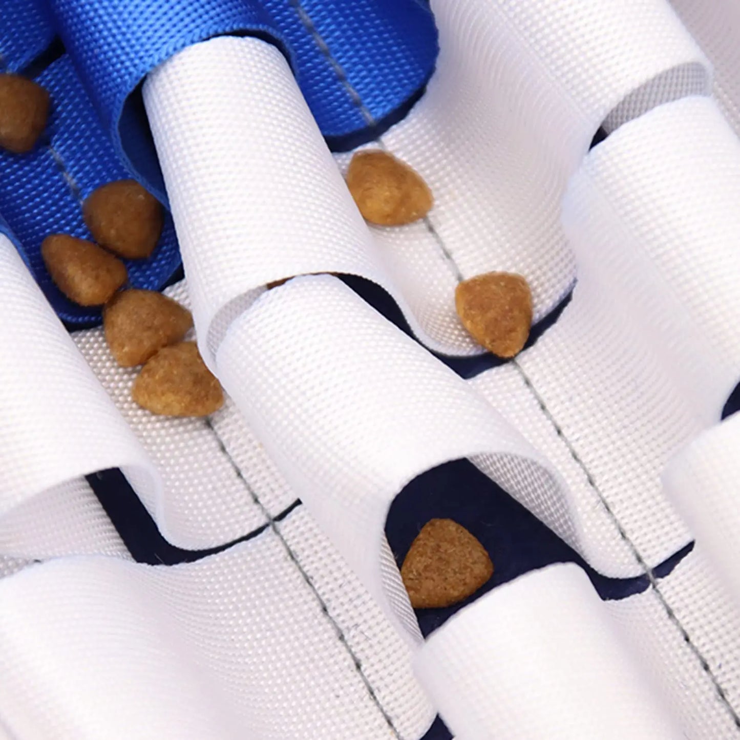 FlavorFind™ | Dog Interactive Snuffle Mat