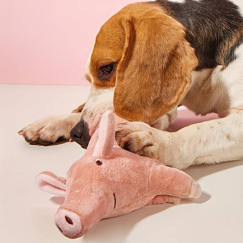 PigPals™ | Reduce Anxiety and Energy!
