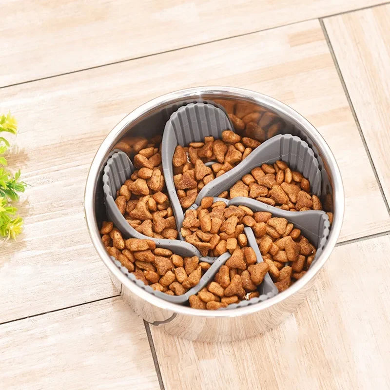 PupChew™ | No stress, no gulping