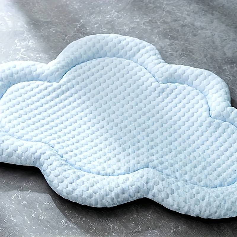 Arctici™ | Enjoy luxurious cooling