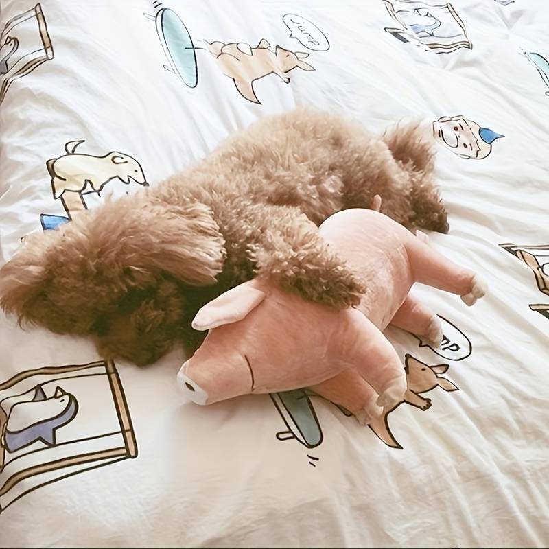 PigPals™ | Reduce Anxiety and Energy!