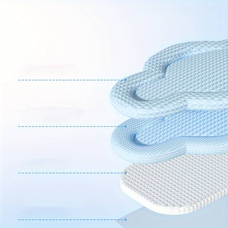 Arctici™ | Enjoy luxurious cooling