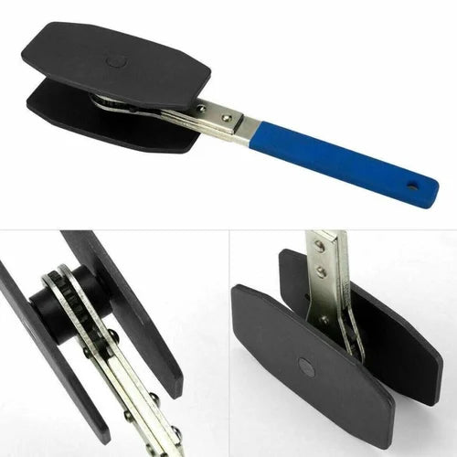 360° Auto Brake Caliper Tool