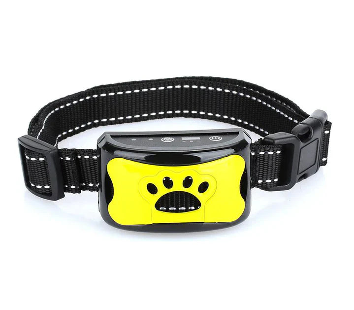 BarkPro™ | Innovative Anti-Bark Collar