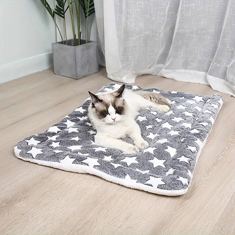 Cloud Bed™ | Loving warmth for your pet