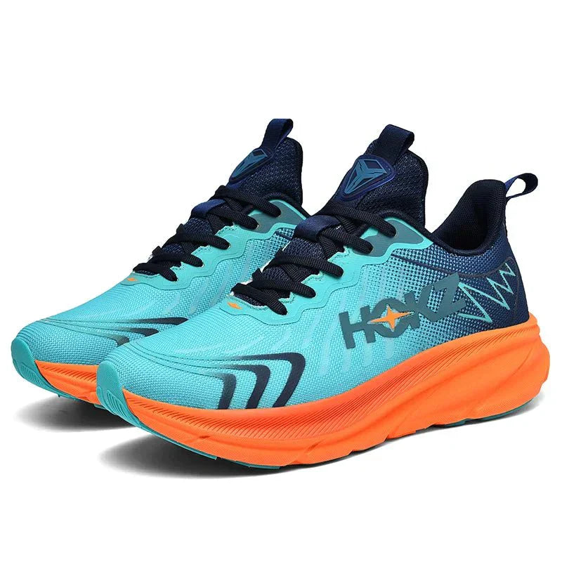 Navin™ - Hokz V2 Shoes