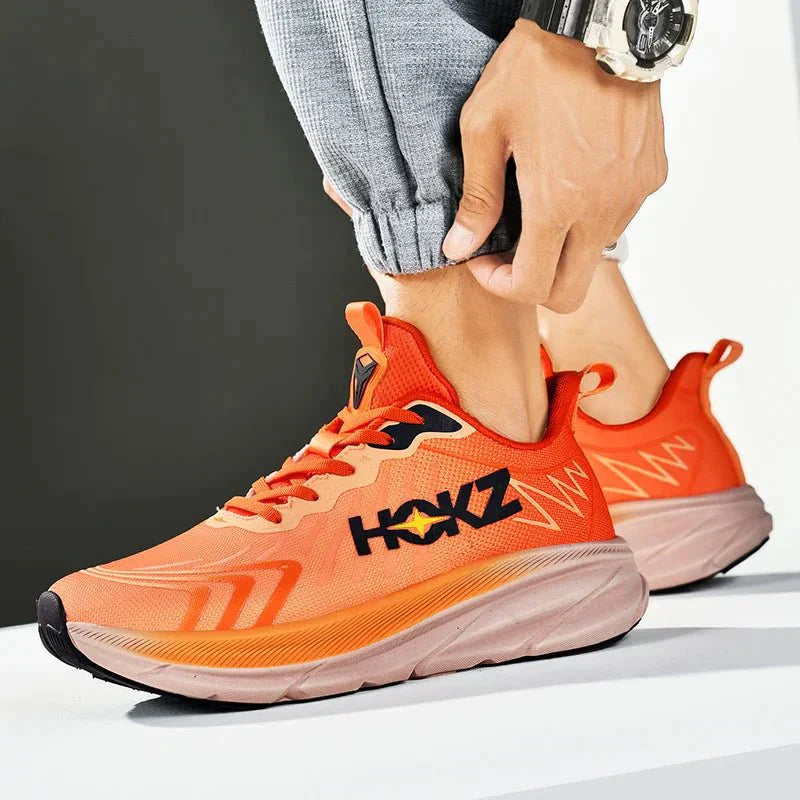 Navin™ - Hokz V2 Shoes