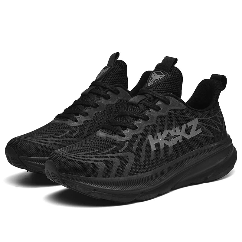 Navin™ - Hokz V2 Shoes