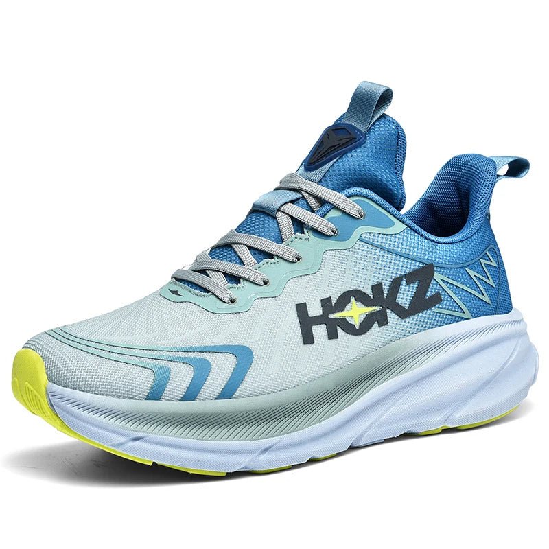 Navin™ - Hokz V2 Shoes