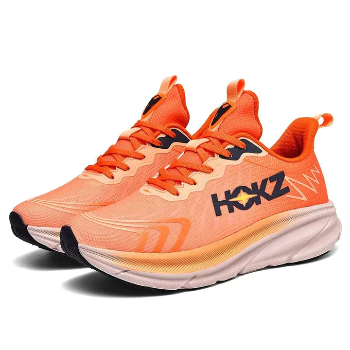 Navin™ - Hokz V2 Shoes