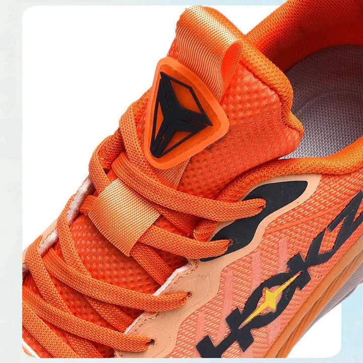 Navin™ - Hokz V2 Shoes