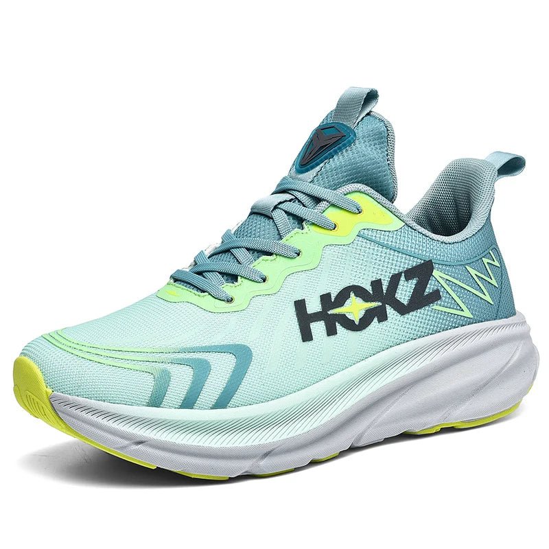 Navin™ - Hokz V2 Shoes