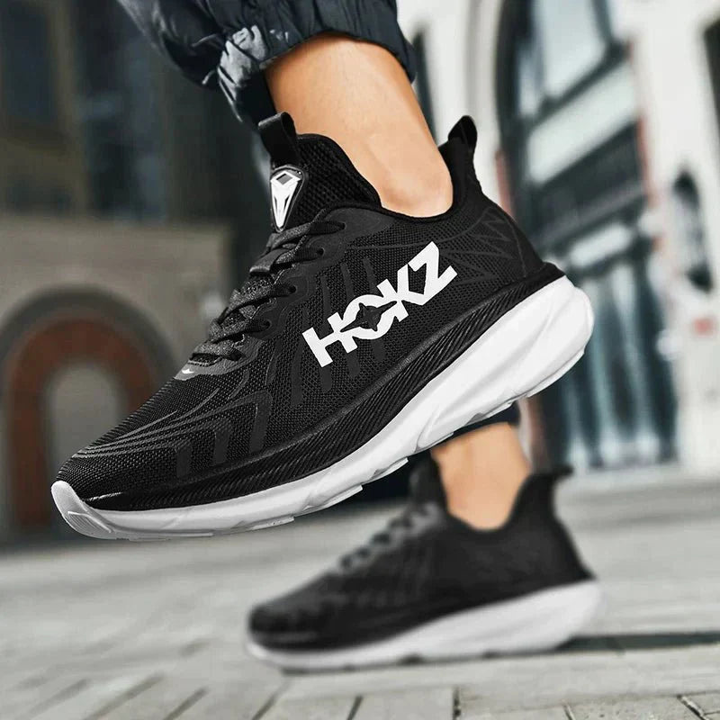 Navin™ - Hokz V2 Shoes
