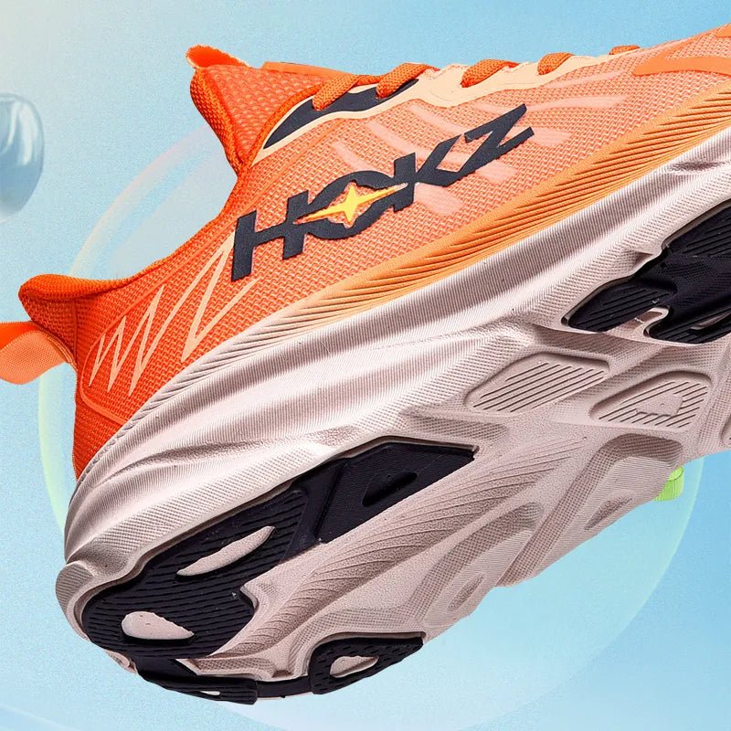 Navin™ - Hokz V2 Shoes
