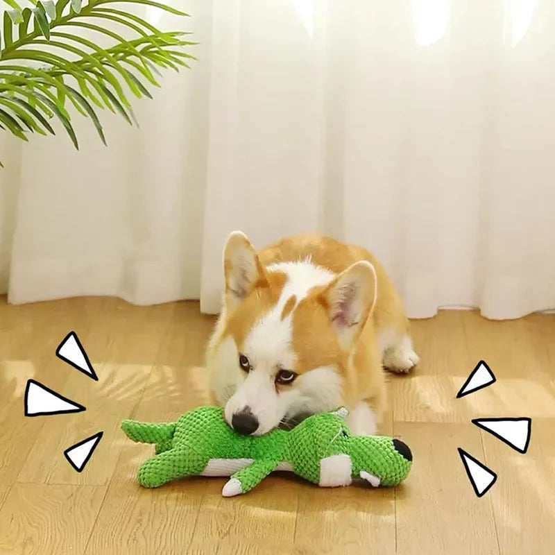 ChewKing™ | Extra Strong Toy