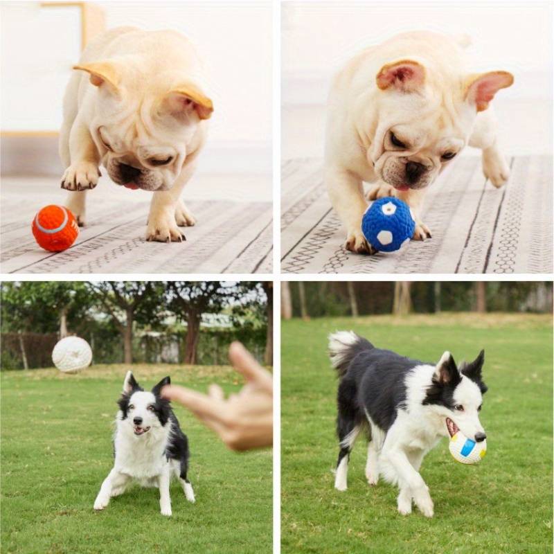 BiteBlitz™ | Chew Toy for Dogs