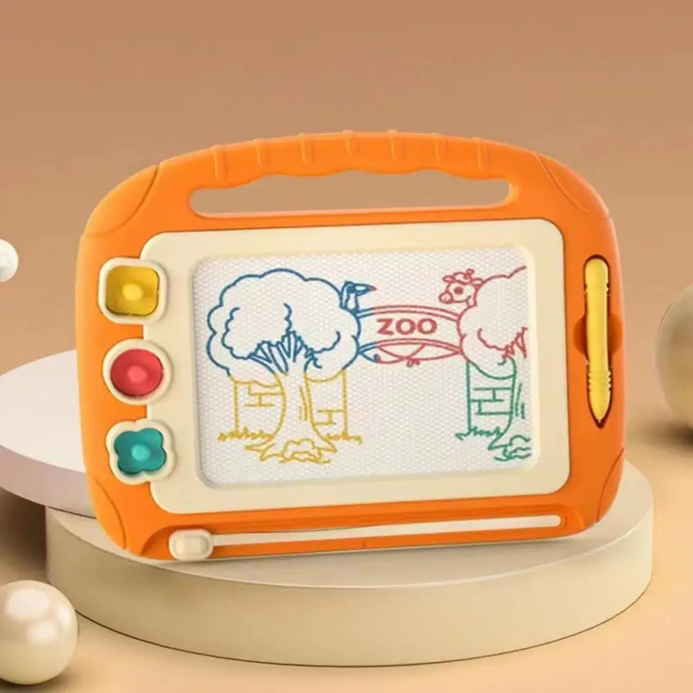 Sketch Pad™ - Stain-Free Creative - Drawing Board