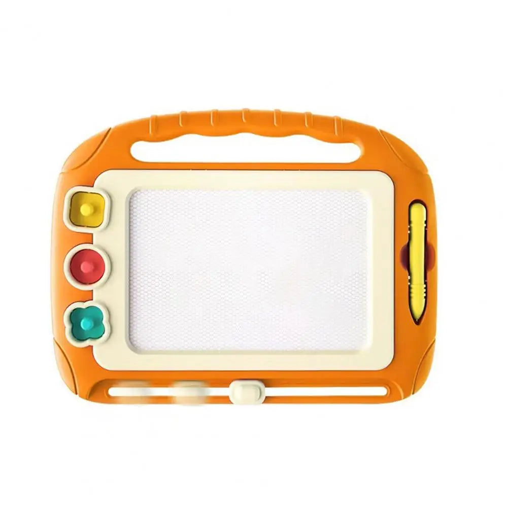 Sketch Pad™ - Stain-Free Creative - Drawing Board