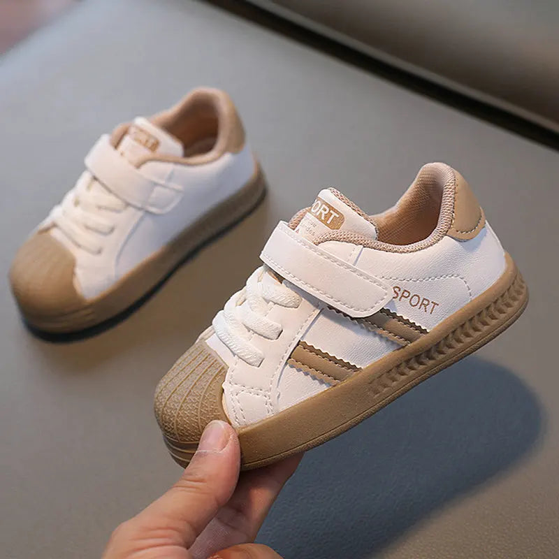 Mini Fashion™ - Kids sneakers