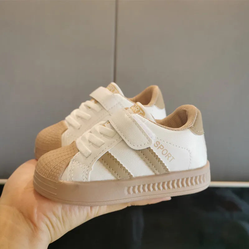 Mini Fashion™ - Kids sneakers