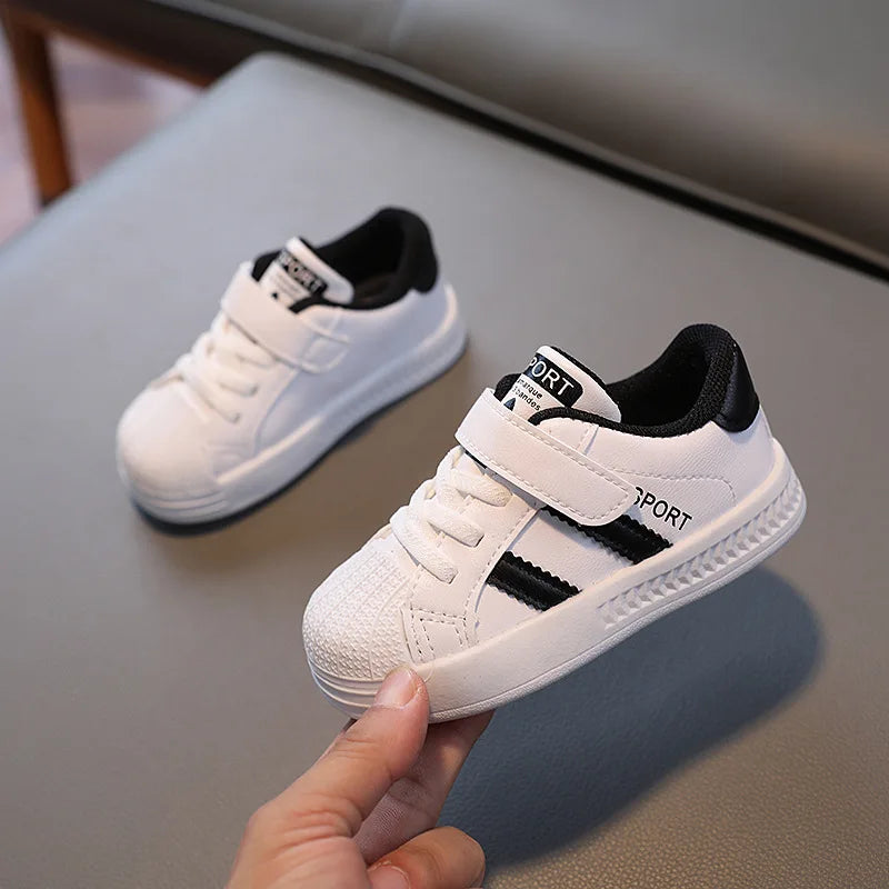 Mini Fashion™ - Kids sneakers