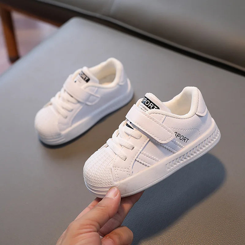 Mini Fashion™ - Kids sneakers