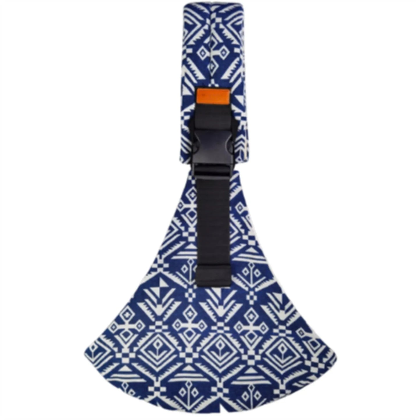 Babytrage Sling™ - Verstellbare Babytrage - Hüfttrage
